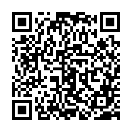 QR code for SDW346