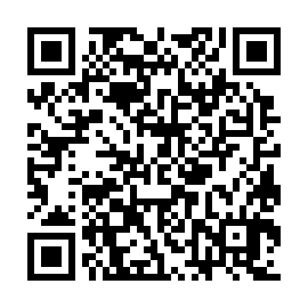 QR code for SDW384