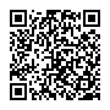QR code for SDW522