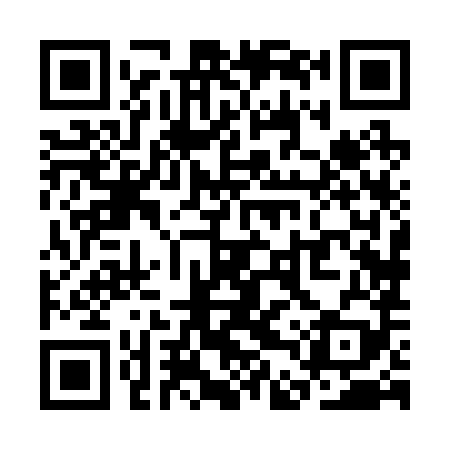 QR code for SDX289