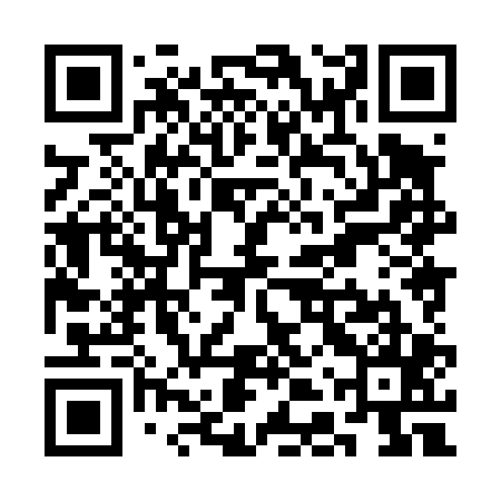 QR code for SDX405