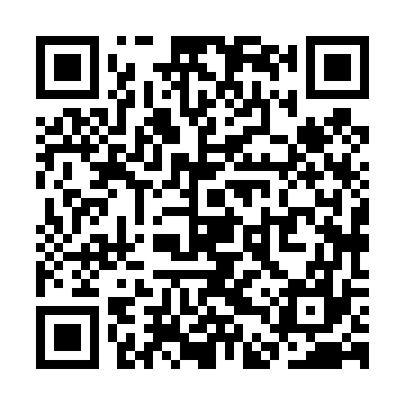 QR code for SDX477