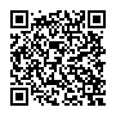 QR code for SDX507