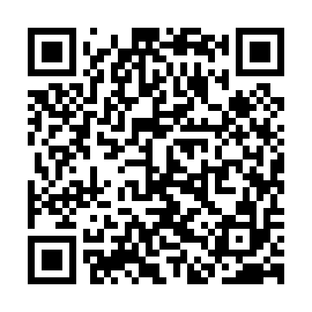 QR code for SDY012