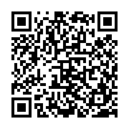 QR code for SDY426