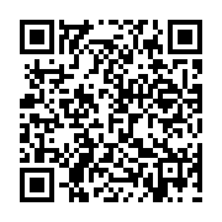 QR code for SDY572