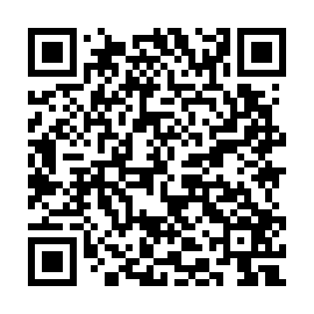 QR code for SDY706