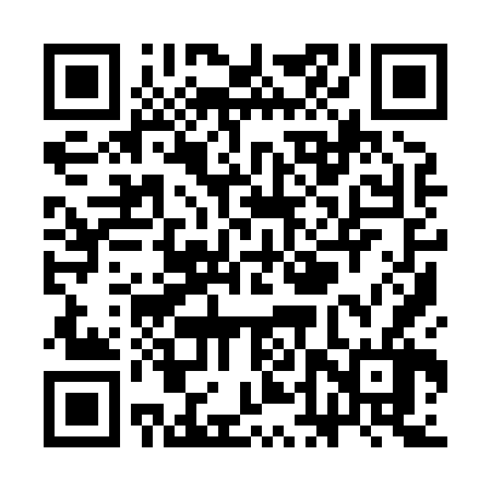 QR code for SDY866