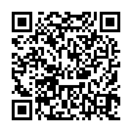 QR code for SDY900