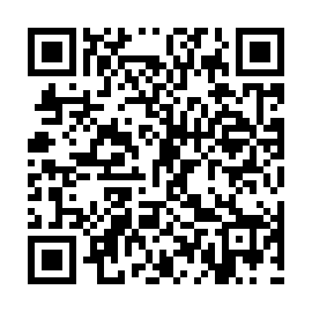 QR code for SDY988