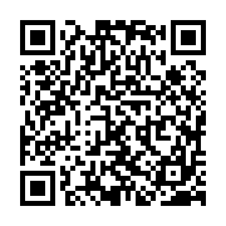QR code for SDZ117