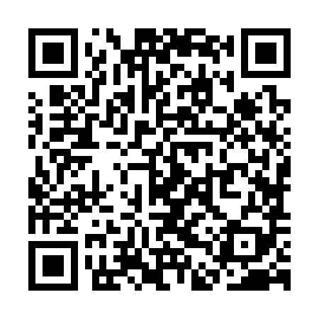 QR code for SDZ389