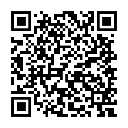 QR code for SDZ593