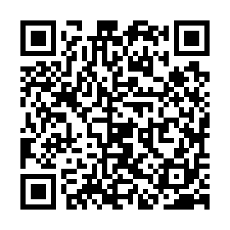 QR code for SDZ710