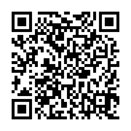 QR code for SDZ815
