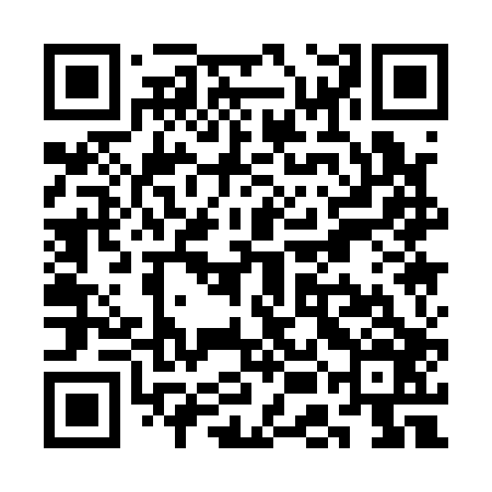 QR code for SEA106