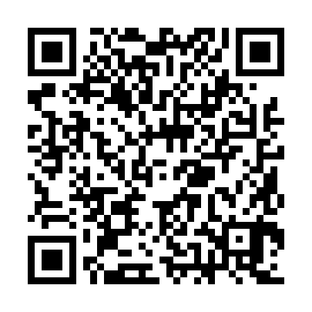 QR code for SEA480