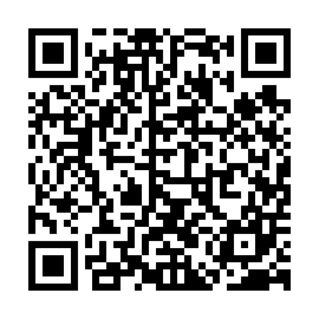 QR code for SEA607