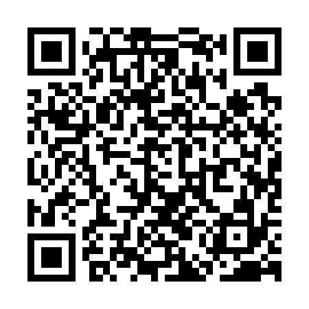 QR code for SEA732