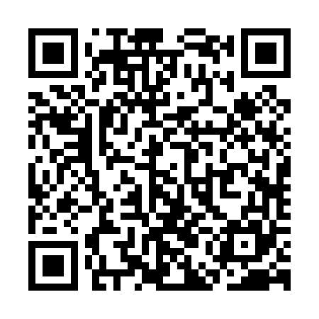 QR code for SEB065