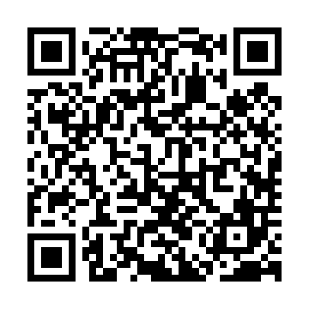 QR code for SEB406