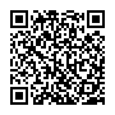 QR code for SEB508