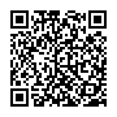 QR code for SEB509