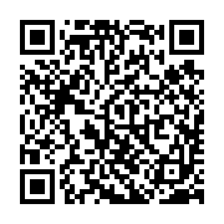 QR code for SEB693
