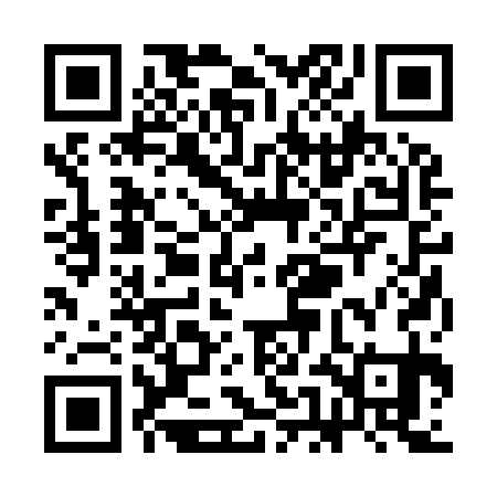 QR code for SEB931
