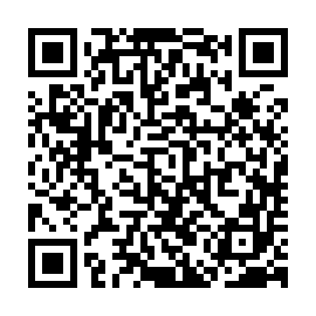 QR code for SEB952
