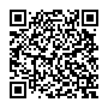 QR code for SEC024