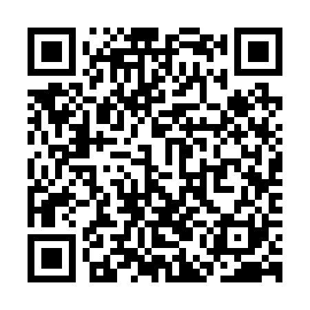 QR code for SEC221