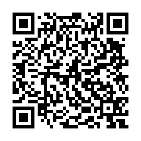 QR code for SEC435