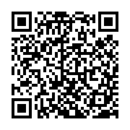 QR code for SEC441
