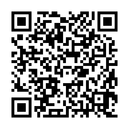 QR code for SEC882