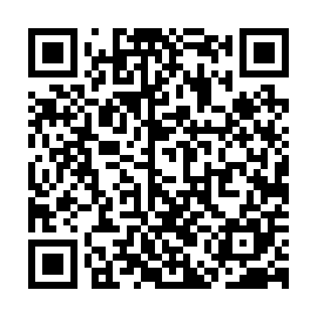 QR code for SED205