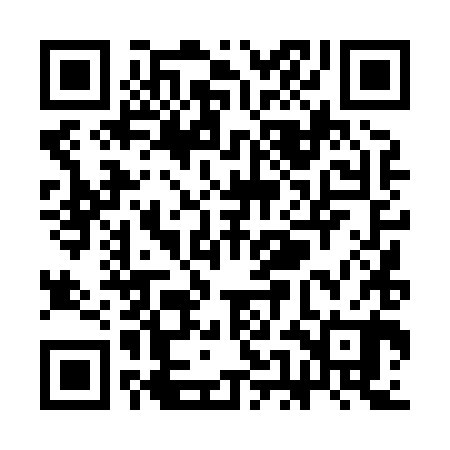 QR code for SED880