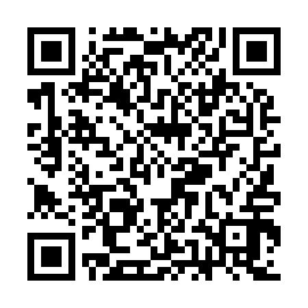 QR code for SED912