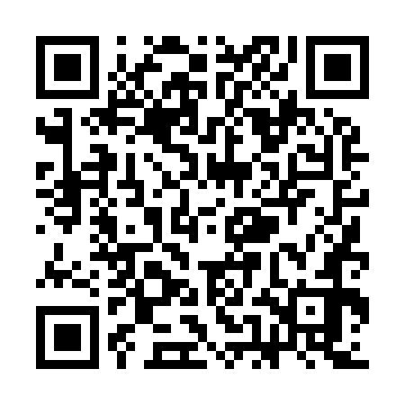 QR code for SED972