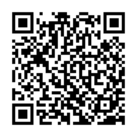 QR code for SEE081