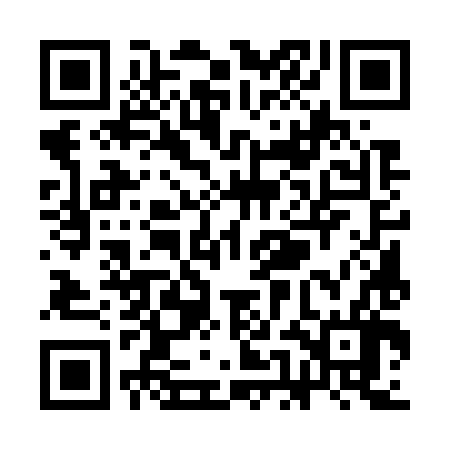 QR code for SEE786