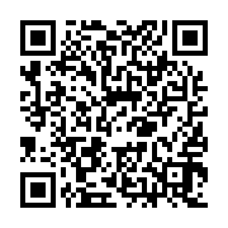 QR code for SEF112