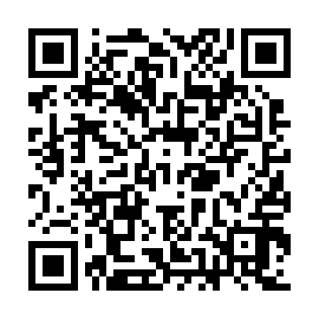 QR code for SEF212