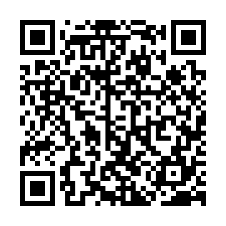 QR code for SEF374