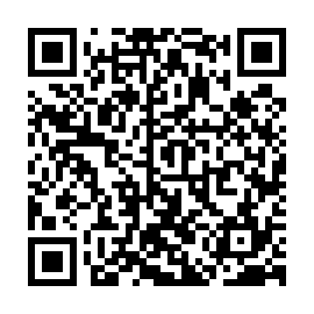 QR code for SEF534