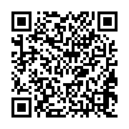 QR code for SEG058