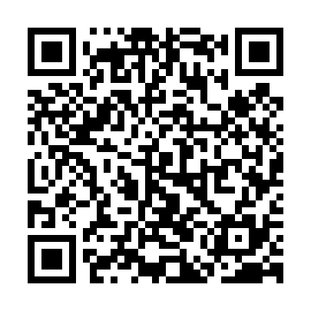 QR code for SEG435