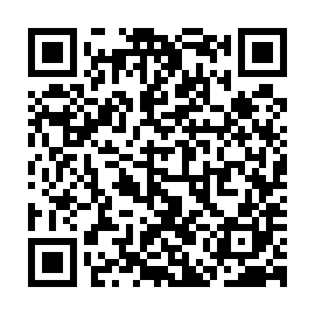 QR code for SEG580