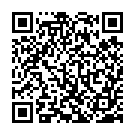 QR code for SEG652