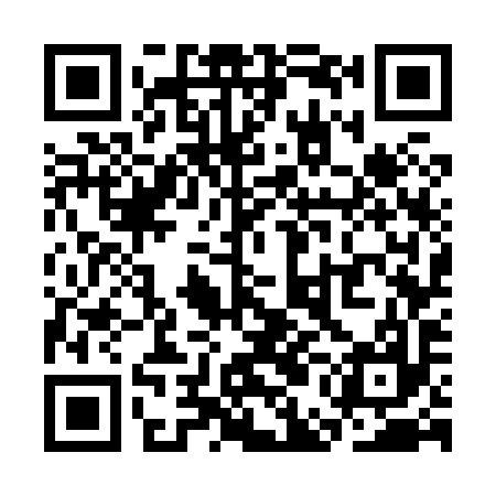 QR code for SEG897
